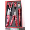 Image 4 : Snap-on Tool Set