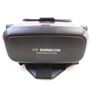 Image 2 : VR Shinecon Virtual Reality Glasses