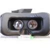 Image 3 : VR Shinecon Virtual Reality Glasses