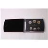 Image 3 : 2014 Royal Canadian Mint Specimen Set
