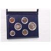 Image 3 : 1982 Canadian Collectible Coin Set