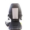 Image 4 : Attachable massage chair
