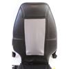 Image 5 : Attachable massage chair