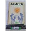 Image 1 : Book Cats Cradle by Kurt Vonnegut, JR.