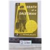 Image 1 : Book Death Of A Salesman by Arthur Miller