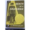 Image 2 : Book Death Of A Salesman by Arthur Miller