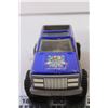 Image 5 : (2)Tonka Toy Trucks