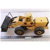 Image 1 : Tonka Front End Loader