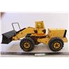 Image 2 : Tonka Front End Loader