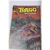 Image 2 : (7) Comics Turok Son Of Stone, Mighty Samson + more