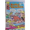 Image 5 : Archie, Betty and Veronica, Jughead comics