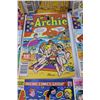 Image 9 : Archie, Betty and Veronica, Jughead comics