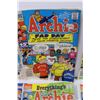 Image 10 : Lot of Archie Comics