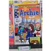 Image 4 : Lot of Archie Comics