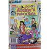 Image 5 : Lot of Archie Comics