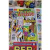 Image 7 : Lot of Archie Comics