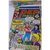 Image 8 : Lot of Archie Comics