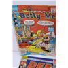 Image 9 : Lot of Archie Comics