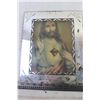 Image 2 : Picture of Jesus+ Empty Necklace case