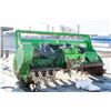 Image 1 : BAILIFF SEIZURE! BOBCAT MULCHER