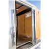 Image 3 : BAILIFF SEIZURE! 2012 FOREST RIVER BLAZER TRAILER