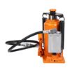 Image 3 : NEW INDUSTRIAL 20 TON AIR HYDRAULIC BOTTLE JACK