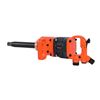 Image 2 : NEW INDUSTRIAL 1" DRIVE 1630FT-LB PNEUMATIC EXTEND