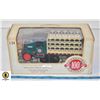 Image 1 : OVERWAITEA 100 TH ANNIVERSARY DIECAST 1:24