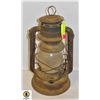 Image 1 : DIETZ LENTERN NO. 2 D-LITE