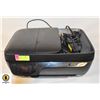 Image 1 : HP OFFICE JET 3830 SCAN/COPY/PRINT