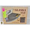 Image 1 : NEW 1993 ALASKA ULU