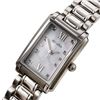 Image 1 : BRAND NEW GENUINE BULOVA LADIES WATCH