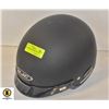 Image 1 : MOTORCYCLE HELMET XL NEW