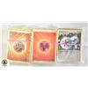 Image 1 : POMEMON ENERGY CARDS