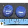 Image 1 : #106-NATURAL LAPIZ LAZULI GEMSTONE 95.95 CT