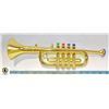 Image 1 : NEW KIDS TOY TRUMPET