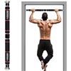 Image 1 : NEW REPACK ONE TWO FIT DOORWAY PULL UP BAR