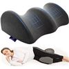 Image 1 : NEW UNBOXED COMFOREVER LEG SUPPORT PILLOW