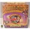 Image 1 : HARRY POTTER WALL PLAQUE COLLECTIBLE
