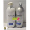 Image 1 : NEXXUS SHAMPOO & NEXXUS CONDITIONER 2 PACK