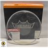 Image 1 : REMO DRUMHEAD 13"