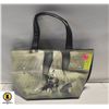 Image 1 : LIFE LADIES BAG