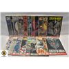 Image 1 : MARVEL SUPERIOR SPIDERMAN #2-31 COMIC LOT, 2013