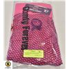 Image 1 : TIKTOK COMFY PINK SMALL FOREVER