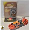 Image 1 : OUTDOOR TIMER & 16.5 FT EXTENSION CORD