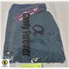 Image 1 : TIKTOK COMFY TEAL FOREVER HONEYCOMB BOOTY LIFT SMA