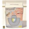 Image 1 : SET OF 4 PACK MOUTH GUARD FOR TEETH