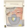 Image 1 : SET OF 4 PACK MOUTH GUARD FOR TEETH