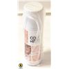 Image 1 : L?OREAL PARIS COLO RISTA SPRAY HAIR MAKEUP