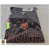 Image 1 : NFL WOMENS TEAM APPAREL TSHIRT SIZE 1X NEW